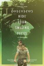 Watch Hide Your Smiling Faces M4ufree