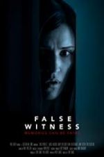 Watch False Witness M4ufree