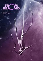 Watch From.Beyond (Short 2022) M4ufree
