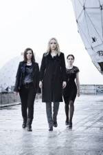 Watch We Are The Night M4ufree