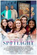 Watch Into the Spotlight M4ufree