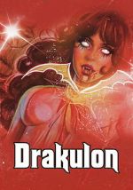 Watch Drakulon M4ufree