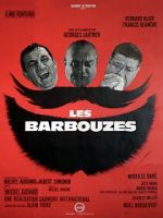 Watch The Great Spy Chase M4ufree