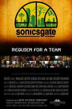 Watch Sonicsgate M4ufree