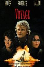 Watch Voyage M4ufree