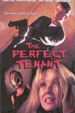 Watch The Perfect Tenant M4ufree