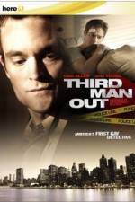 Watch Third Man Out M4ufree