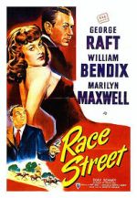 Watch Race Street M4ufree