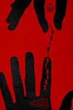 Watch The Pain of Others M4ufree