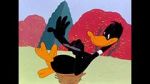 Watch My Favorite Duck (Short 1942) M4ufree