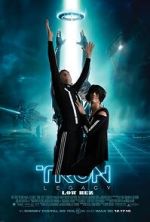 Watch Tron: Legacy - Low Rez M4ufree