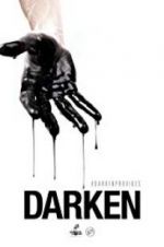 Watch Darken M4ufree