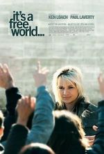 Watch It\'s a Free World... M4ufree