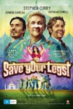 Watch Save Your Legs M4ufree
