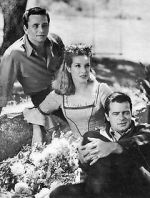 Watch Brigadoon M4ufree