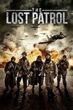 Watch A Estrada 47 M4ufree