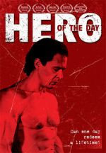 Watch Hero of the Day M4ufree
