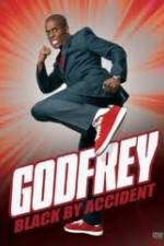 Watch Black by Accident M4ufree