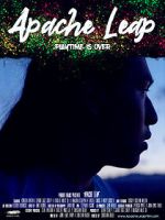 Watch Apache Leap M4ufree