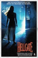 Watch Hellgate M4ufree