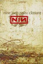 Watch Closure M4ufree