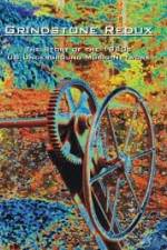 Watch Grindstone Redux M4ufree