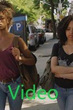 Watch Video M4ufree