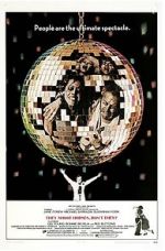 Watch They Shoot Horses, Don\'t They? M4ufree