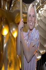 Watch Kirstens Topless Ambition M4ufree