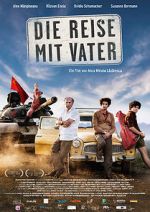 Watch That Trip We Took with Dad M4ufree