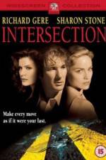 Watch Intersection M4ufree