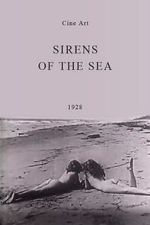 Watch Sirens of the Sea (Short 1928) M4ufree