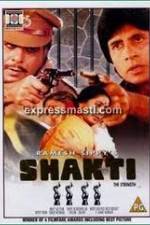 Watch Shakti M4ufree