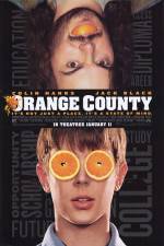 Watch Orange County M4ufree