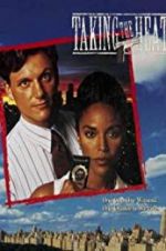 Watch Taking the Heat M4ufree