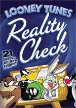 Watch Looney Tunes: Reality Check M4ufree