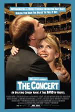 Watch The Concert M4ufree