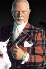 Watch Rock'em Sock'em 2 M4ufree