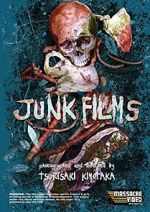 Watch Junk Films M4ufree