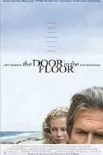 Watch The Door in the Floor M4ufree