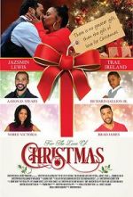 Watch For the Love of Christmas M4ufree