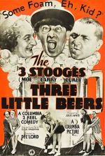 Watch Three Little Beers (Short 1935) M4ufree