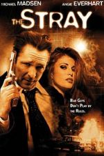 Watch The Stray M4ufree