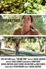 Watch The Bike Thief M4ufree