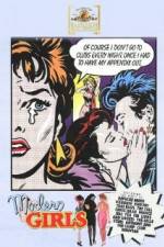 Watch Modern Girls M4ufree
