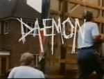 Watch Daemon M4ufree