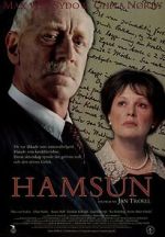 Watch Hamsun M4ufree