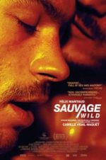 Watch Sauvage M4ufree