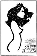 Watch Silver Bullets M4ufree