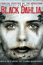 Watch Black Dahlia M4ufree